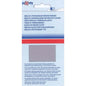 Pronty snelfix reparatiedoek 11x25cm marine