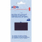 Pronty snelfix reparatiedoek 11x25cm marine