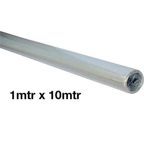 Restyle patroonpapier 100 cm x 10 meter