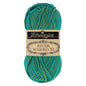 Scheepjes River Washed XL