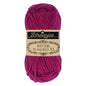 Scheepjes River Washed XL