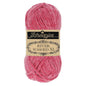 Scheepjes River Washed XL