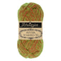 Scheepjes River Washed XL