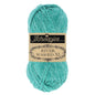 Scheepjes River Washed XL