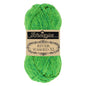 Scheepjes River Washed XL