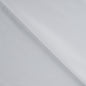 Stof Cotton Poplin Optical White per halve meter