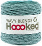 Hoooked wave blends 250 gram (3 kleuren)