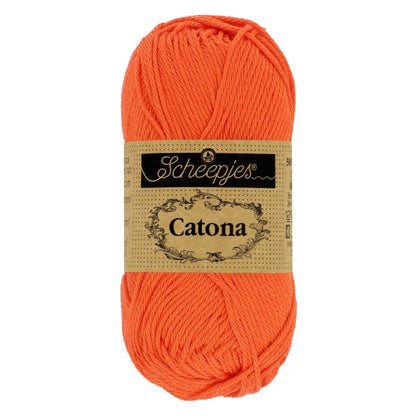 Scheepjes Catona