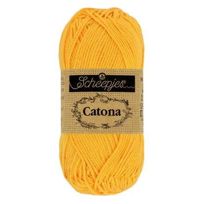 Scheepjes Catona