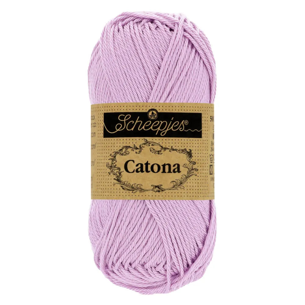 Scheepjes Catona