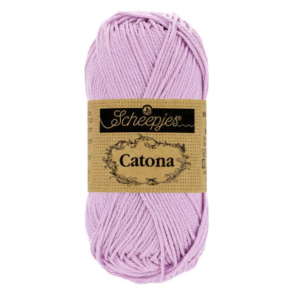 Scheepjes Catona