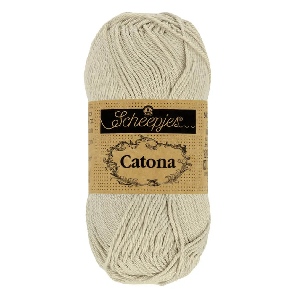Scheepjes Catona