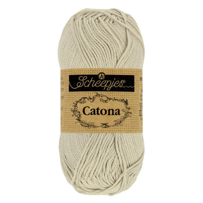 Scheepjes Catona
