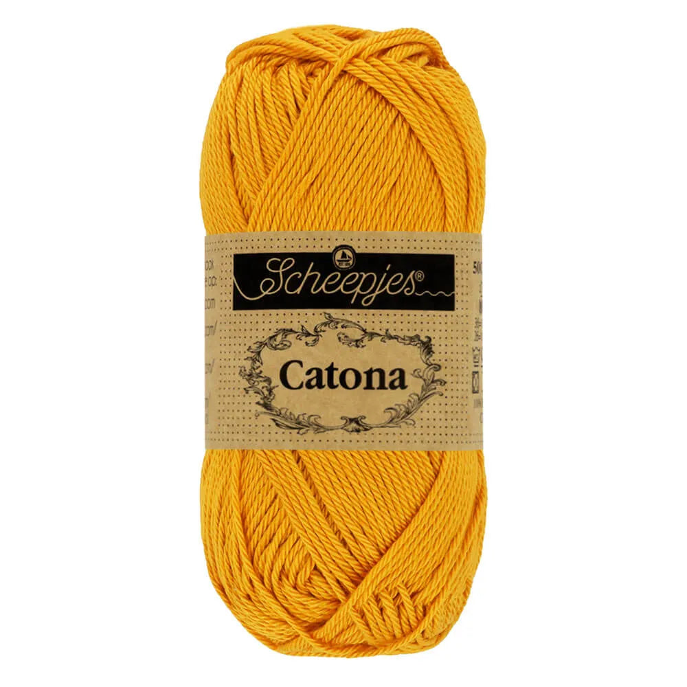 Scheepjes Catona