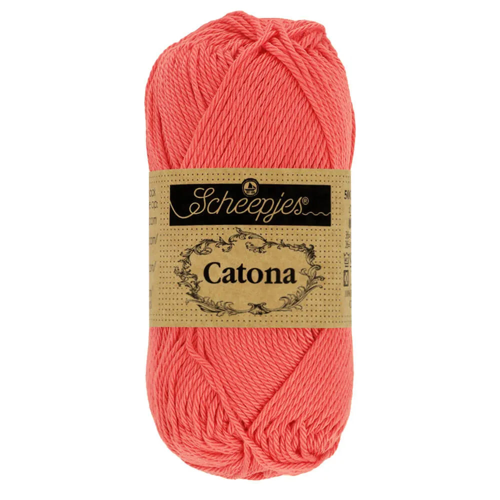 Scheepjes Catona