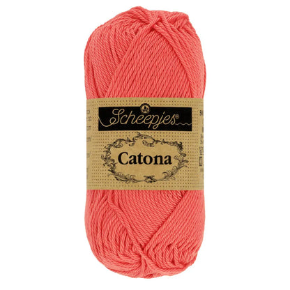 Scheepjes Catona