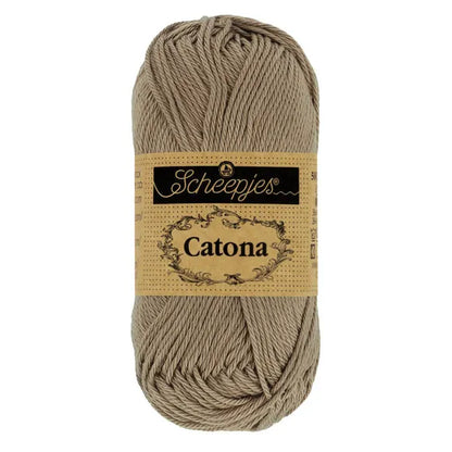 Scheepjes Catona 25 gram