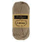 Scheepjes Catona 25 gram