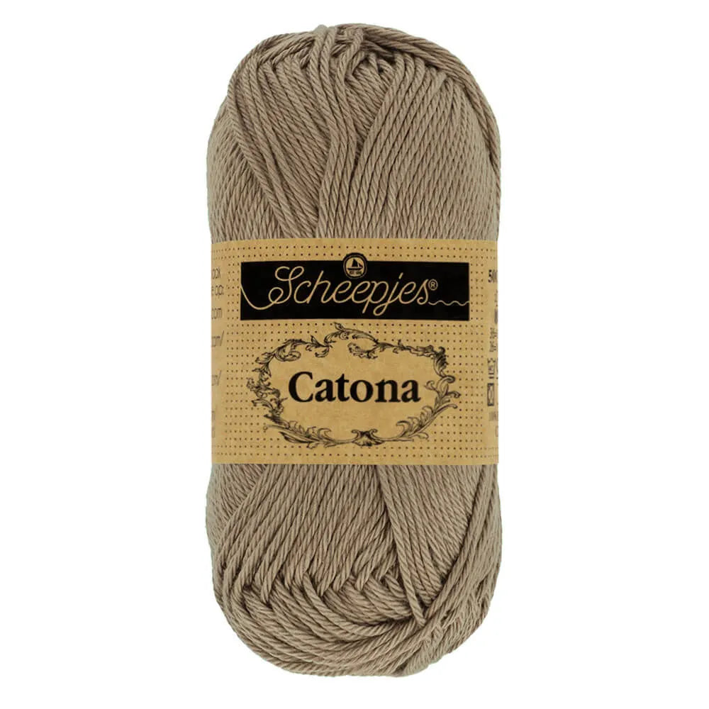 Scheepjes Catona 50 gram