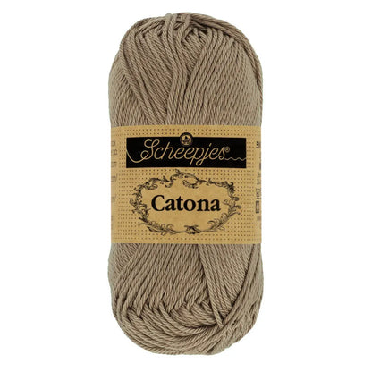 Scheepjes Catona 50 gram