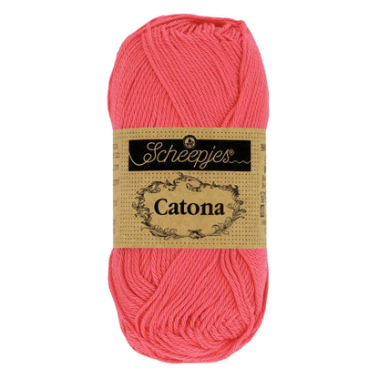 Scheepjes Catona 25 gram