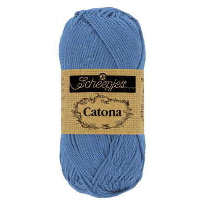Scheepjes Catona