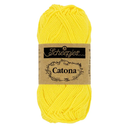 Scheepjes Catona