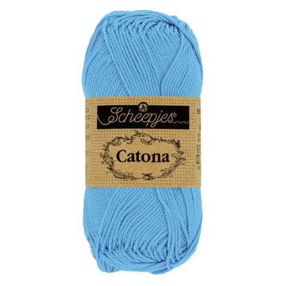 Scheepjes Catona