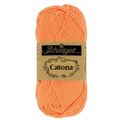Scheepjes Catona