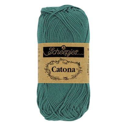 Scheepjes Catona