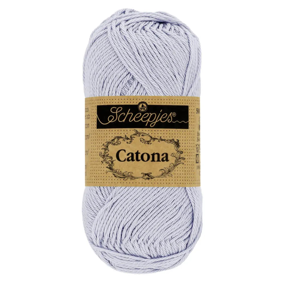 Scheepjes Catona