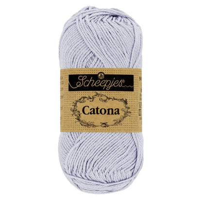 Scheepjes Catona