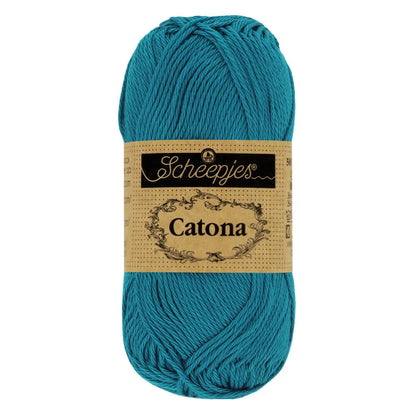 Scheepjes Catona