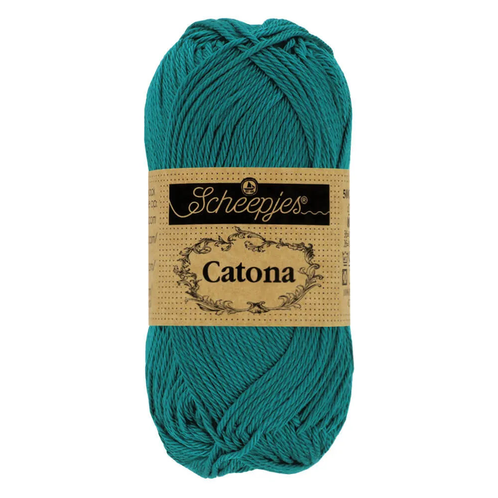 Scheepjes Catona