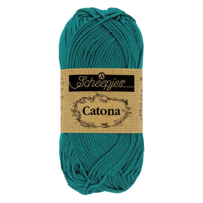 Scheepjes Catona