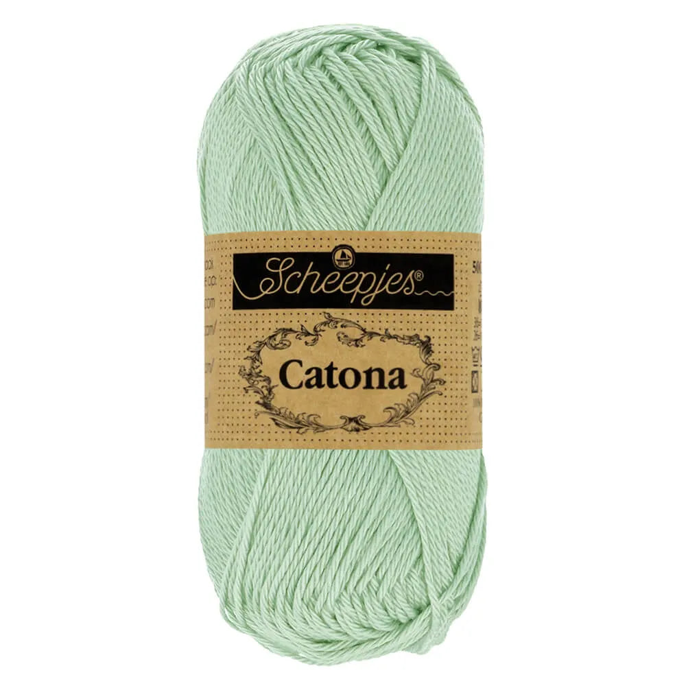 Scheepjes Catona