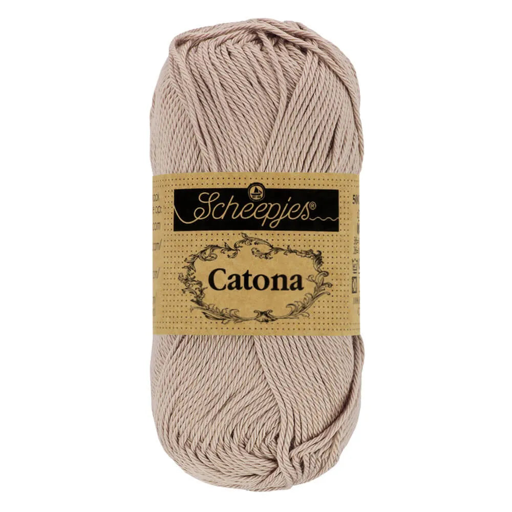 Scheepjes Catona
