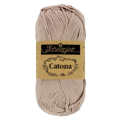 Scheepjes Catona