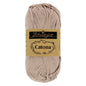 Scheepjes Catona 25 gram