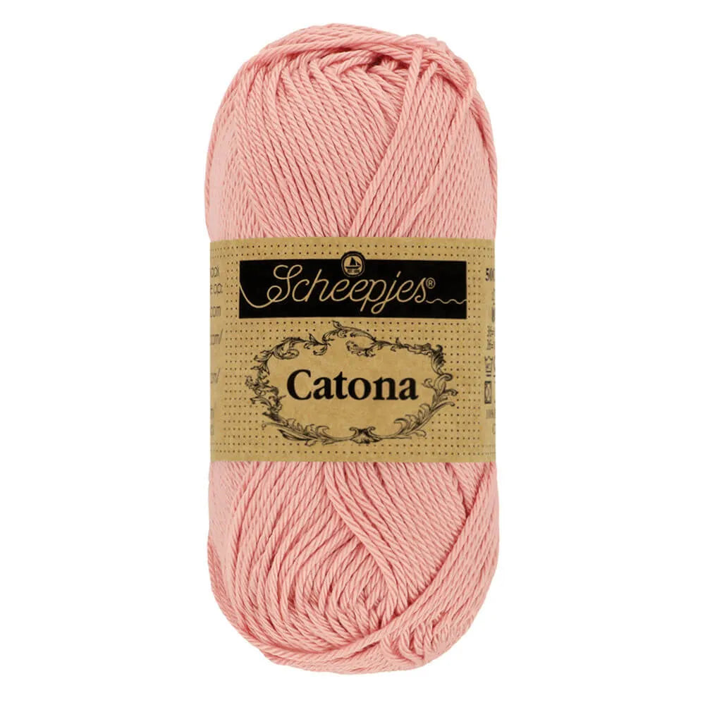 Scheepjes Catona