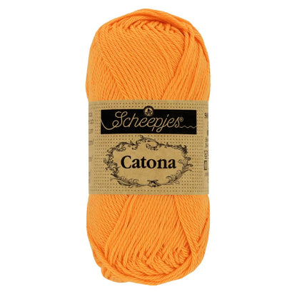 Scheepjes Catona