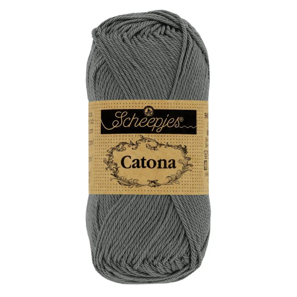 Scheepjes Catona