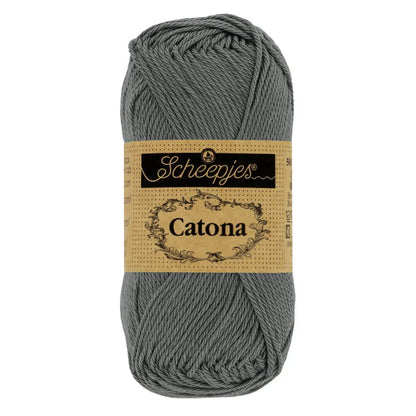 Scheepjes Catona