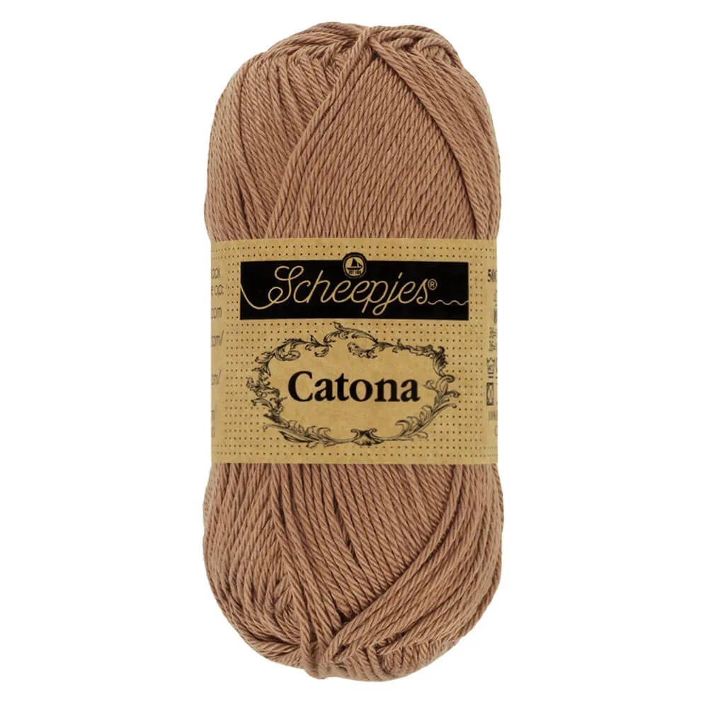 Scheepjes Catona