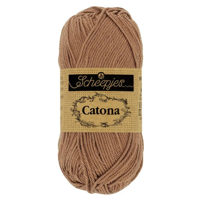 Scheepjes Catona