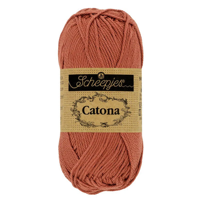 Scheepjes Catona