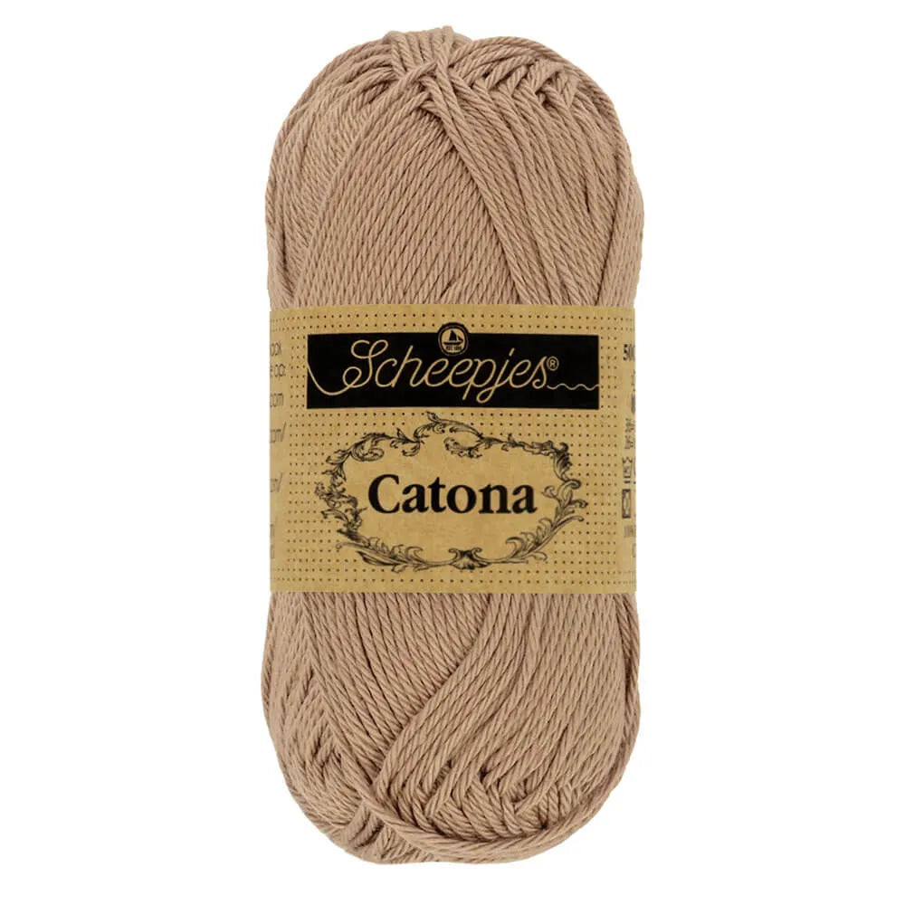 Scheepjes Catona