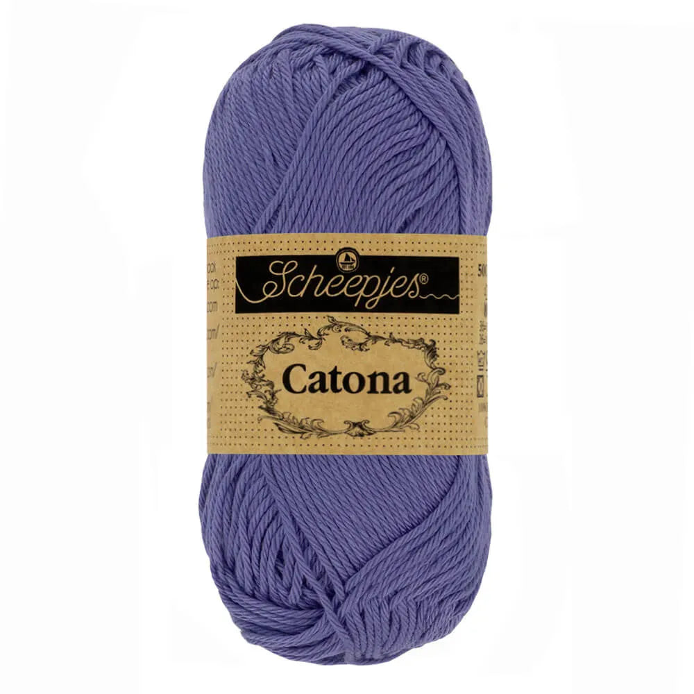 Scheepjes Catona
