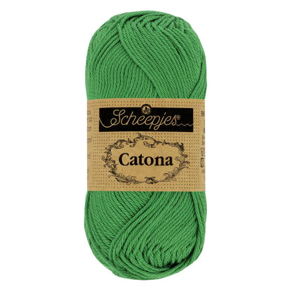 Scheepjes Catona