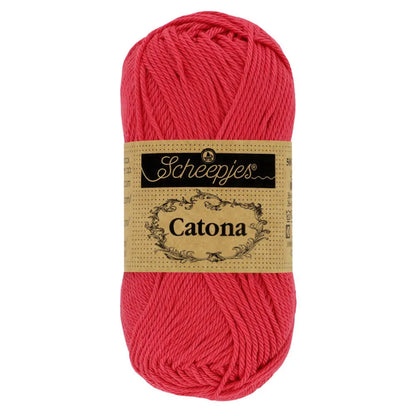 Scheepjes Catona